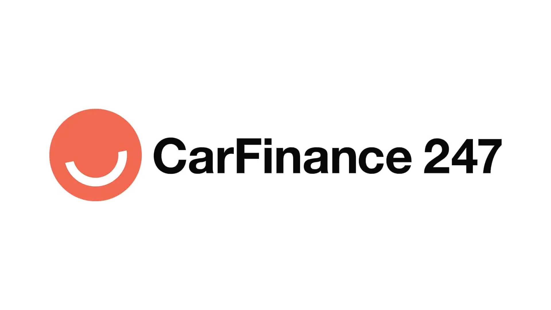 carfinance247